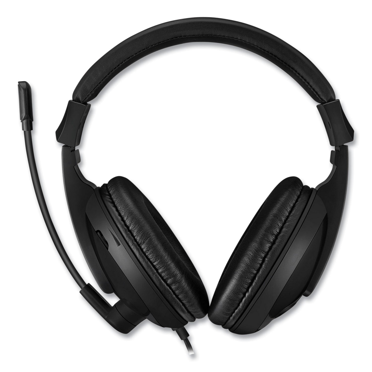 adesso-xtream-h5u-stereo-multimedia-headset-with-mic-num-adextreamh5u_1
